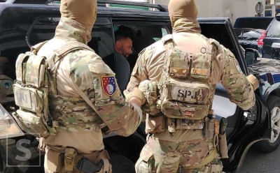Kako se novac od droge i oružja ulagao u nekretnine, luksuzna vozila i kompanije u Istočnom Sarajevu