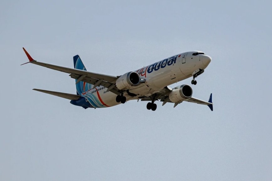 12 MINUTA LUDILA; ANALITIČARI O DRAMI I HAOSU U AVIONU: 'Imam VELIKU SUMNJU u istinitost svega, nemoguće je da je letjelicu spustio putnik'