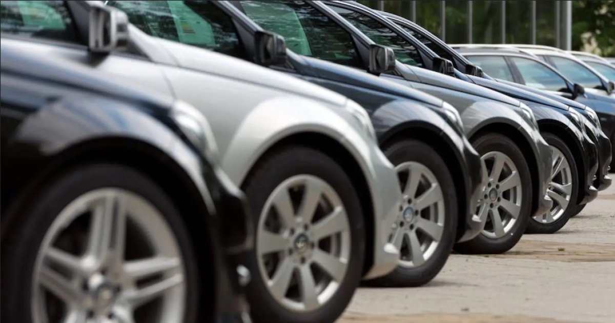 Evropljani pronašli način da kupuju kineske električne automobile po mnogo nižim cijenama