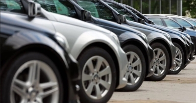 Evropljani pronašli način da kupuju kineske električne automobile po mnogo nižim cijenama