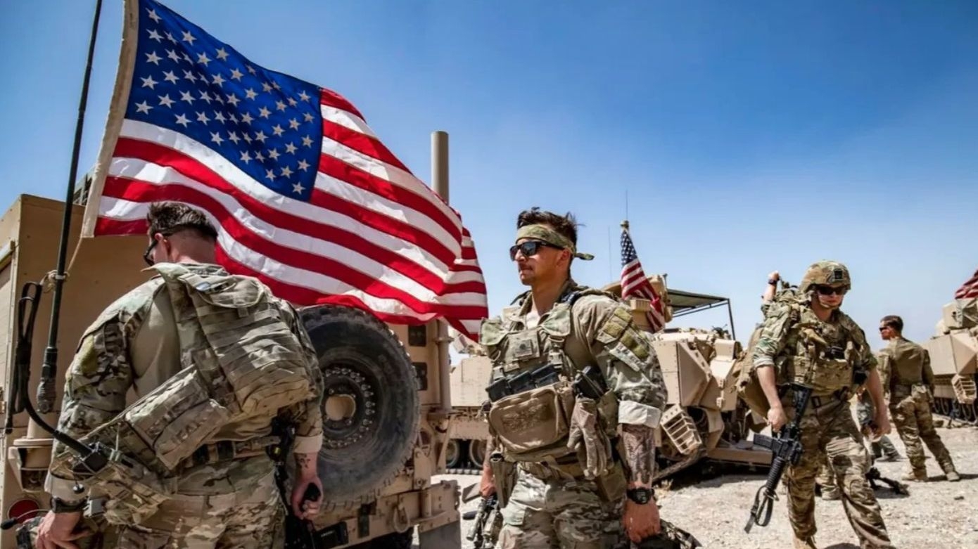 Pentagon pod pritiskom zbog nestalih podataka: Sa spiska odjednom nestala četiri poginula vojnika