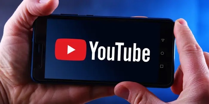 YouTube bez dozvole uređuje videozapise korisnika?
