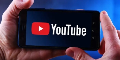 YouTube bez dozvole uređuje videozapise korisnika?