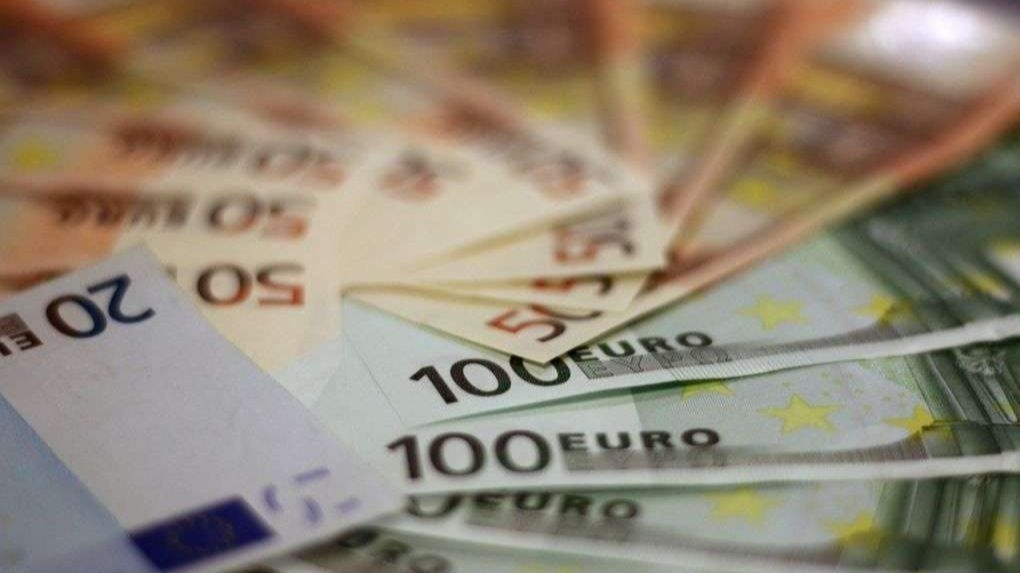 Njemačka mijenja zdravstveno osiguranje: Skuplji lijekovi, bolnički dani i terapije