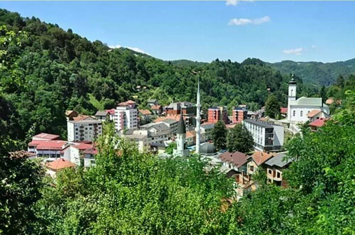 Reakcije iz Srebrenice nakon najave skupa u čast Mladića: "Ovo je za žrtve novo poniženje, treba se okrenuti budućnosti"