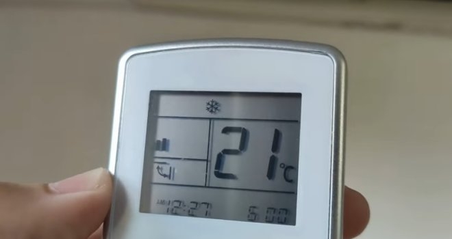 Greška koju svi pravite sa klimom: Zbog ovoga račun za struju raste, a uređaj se brže kvari