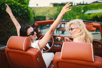 Preokret koji se ne propušta: Od 10. maja ova 2 znaka ulaze u period novca i velikih šansi!