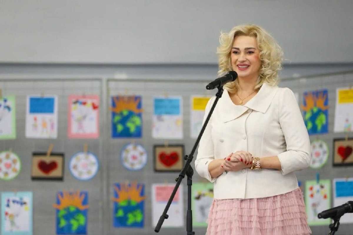 Banjaluka proširila pomoć: Novac sada i za porodice sa djecom s poteškoćama u razvoju