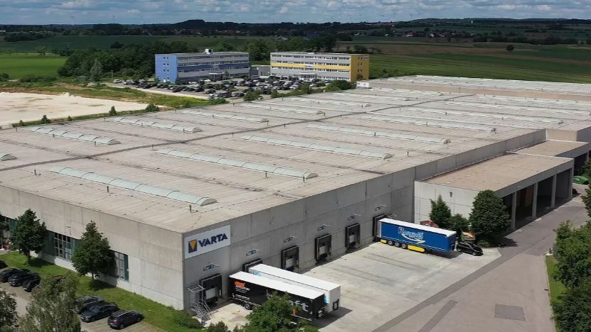 Njihove baterije godinama koristimo u domovima: Slavni njemački gigant ide u stečaj