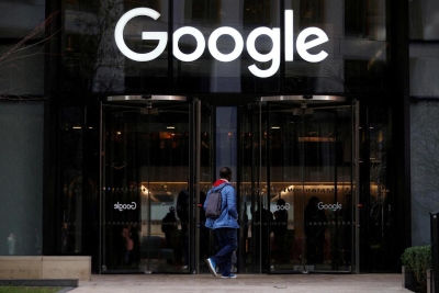 Tehnološkom divu stigla pljuska iz Europe: Google kažnjen s milijardu dolara