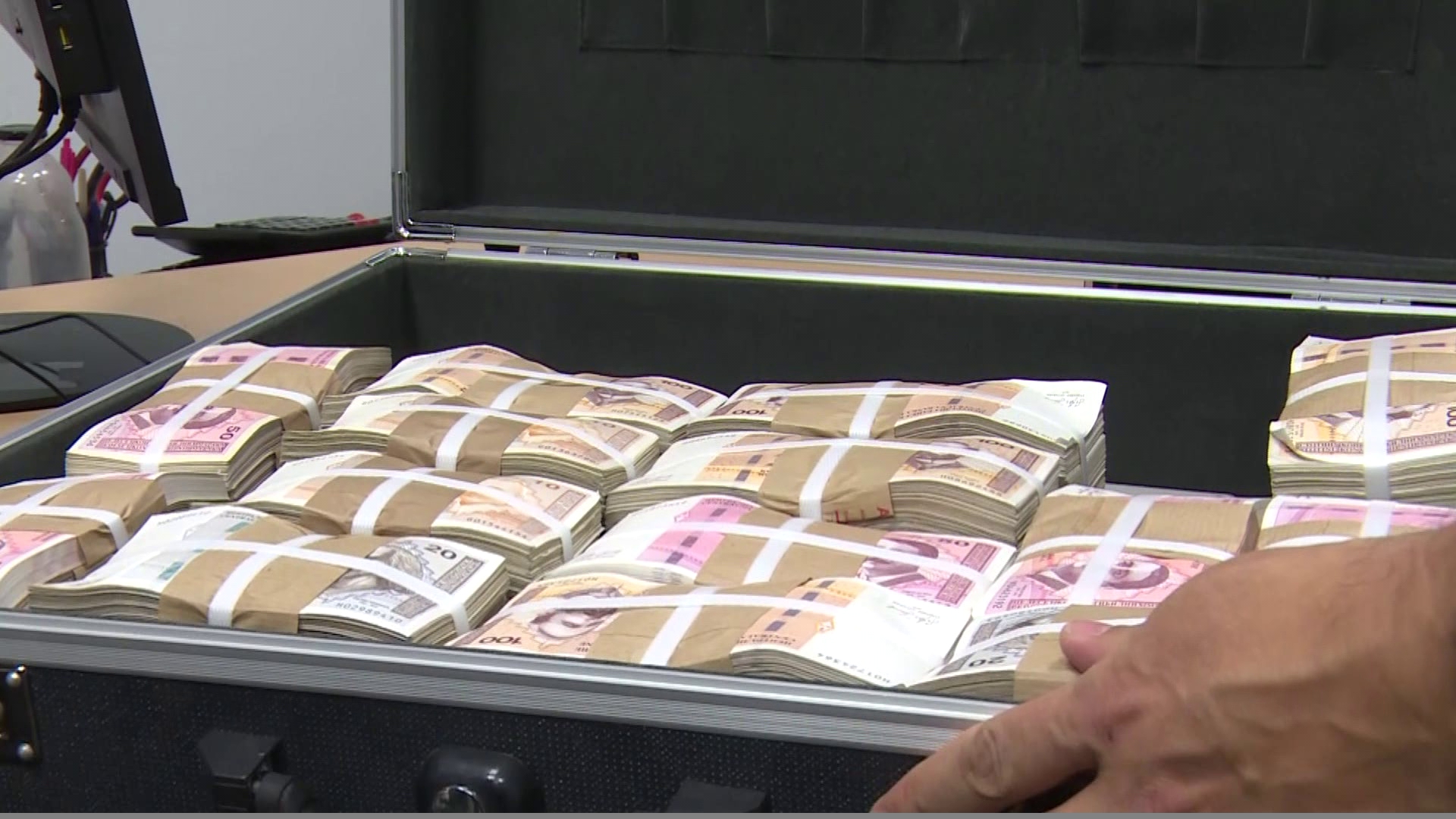 Održavanje u životu: U prvom kvartalu iz dijaspore u BiH stiglo skoro 957 miliona maraka