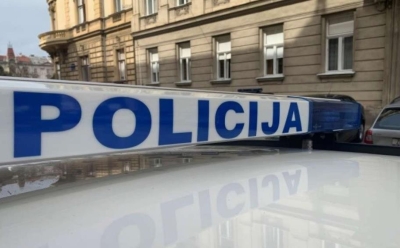 U Zagrebu uhapšen 37-godišnji Mujo iz BiH: Pretukao 13-godišnjaka u zabavnom parku