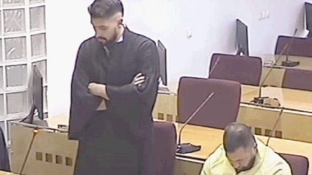 Kako se preko stanova pere novac? SKY prepiske otkrile metode optužene kriminalne mreže iz Sarajeva