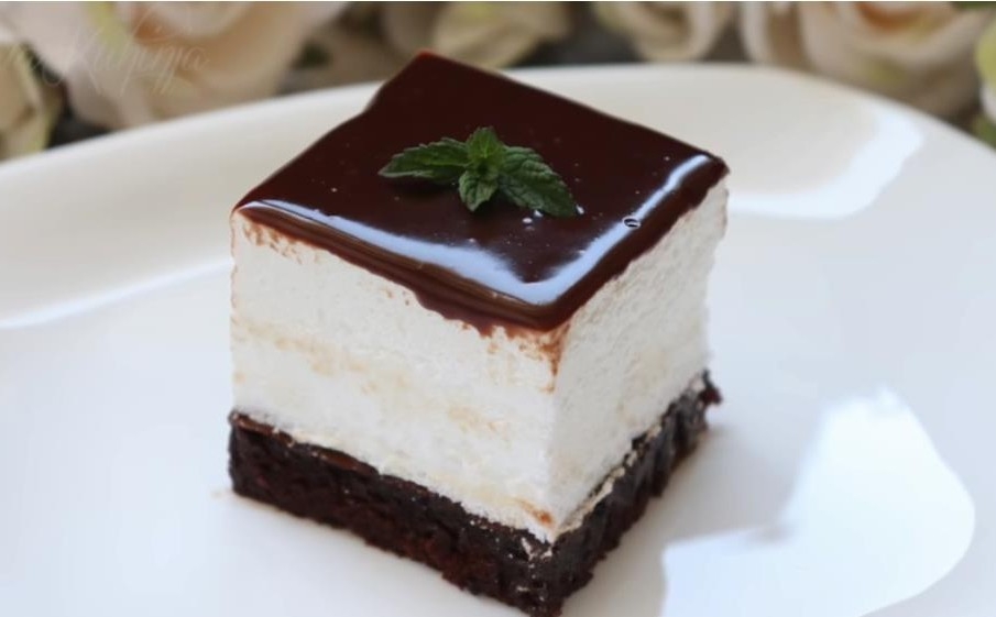 Klasične, kremaste i brze: Spremite Munchmallow kocke koje će bez sumnje oduševiti sve goste