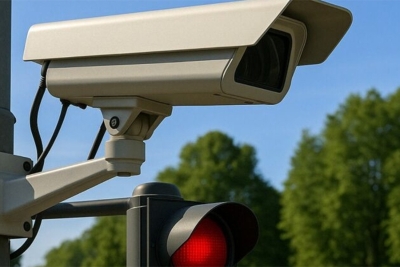 UKOLIKO VOZITE KROZ ZEMLJU EU: Uvode se nova pravila, zbog ovog prekršaja oduzimat će se vozila...