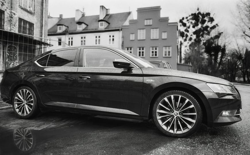 Uskoro stiže zamjena guma, ali na ove stvari morate posebno obratiti pažnju