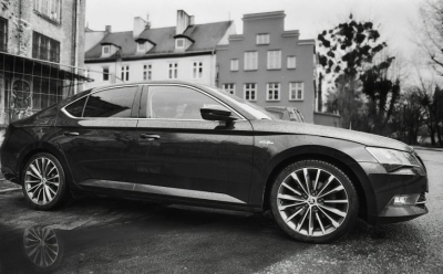 Uskoro stiže zamjena guma, ali na ove stvari morate posebno obratiti pažnju