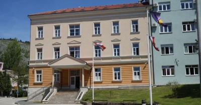 Livno subvencionira prvu nekretninu mladim obiteljima i samohranim roditeljima