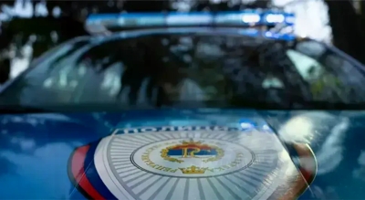 Полиција у Челинцу ухапсила Бањалучане и одузела им месо