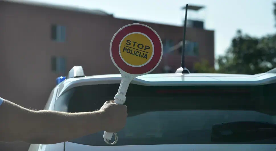 У дијелу Српске наредна два дана обустава саобраћаја