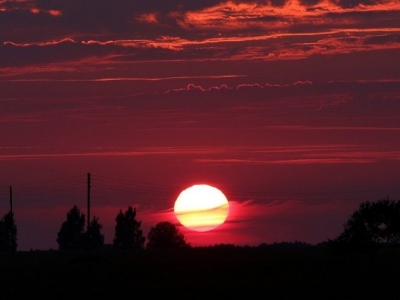 Kako se svijet priprema za najznačajnije pomračenje Sunca od 1999. godine?