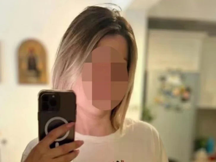 Srpkinja ubijena u Teksasu: Vera pronađena mrtva, partner osumnjičen za zločin