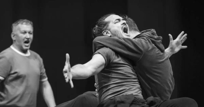 U NPS premijera opernog diptiha “Cavalleria rusticana; Gianni Schicchi”