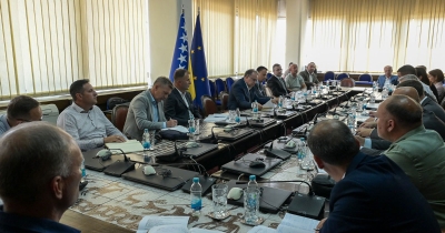 Da li je moguće povećati proizvodnju uglja u FBiH?