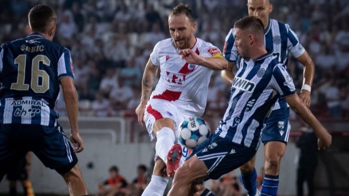 Bilbija već protiv Sarajeva može ostvariti novi rekord