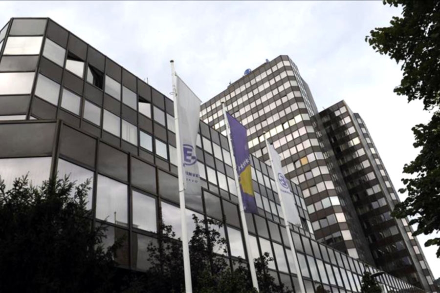 Presuda u korist Energoinvesta protiv Sarajevo-Gas Istočno Sarajevo