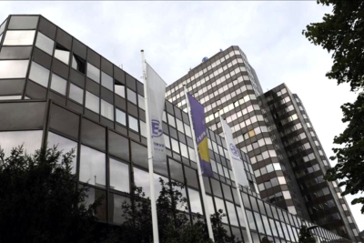 Presuda u korist Energoinvesta protiv Sarajevo-Gas Istočno Sarajevo