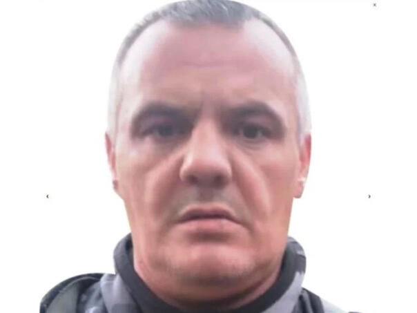 Sanel Arslani pronađen mrtav u ćeliji KPZ-a Tuzla, bio poznat po brojnim bjekstvima