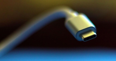 Zašto neki USB kablovi koštaju pravo bogatstvo, a drugi su sumnjivo jeftini