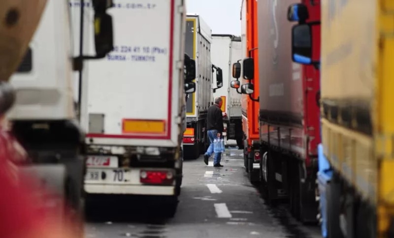 Podacio UIO: Ova firma je tokom prvog kvartala bila najveći izvoznik iz BiH