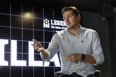 Casillas tužio Porto sedam godina nakon srčanog udara, traži više milionsku odštetu