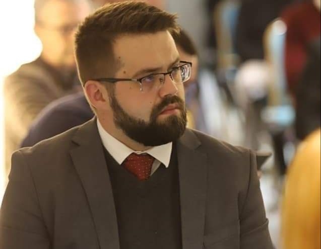 Faruk Đozić nakon smjene u Srebrenici: "Moja dužnost bila je usprotiviti se veličanju Mladića"
