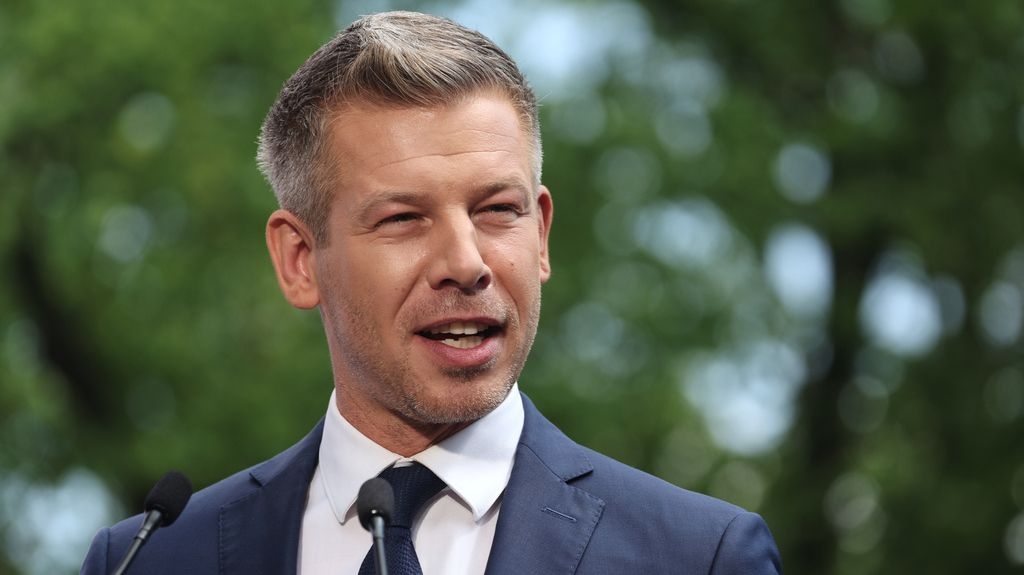 Mađar: Ubrazano članstvo Ukrajine u EU je nepravedno prema zemljama Zapadnog Balkana
