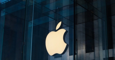 Epl priznao problem s ekranom iPhone Duo uređaja