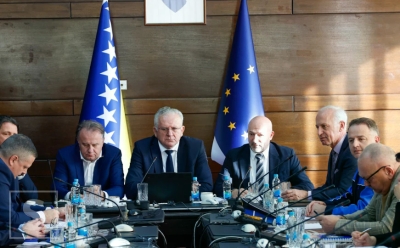 “Rat” oko bolovanja u FBiH tek počinje: Pravilnik prošao, ali kako izmijeniti tri zakona