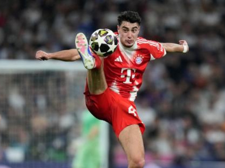 Pavlović ne želi u Junajted, Siti, Čelzi