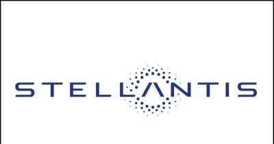 Stellantis pravi veliki zaokret