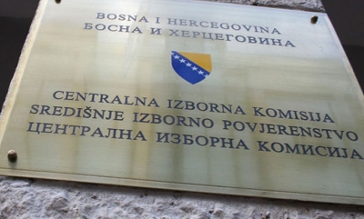 Ogromna cifra: Gdje su završili milioni od kazni političkim subjektima