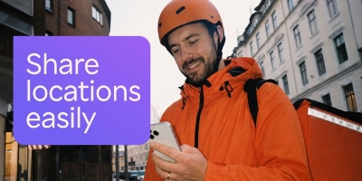 Četiri važne preporuke kako pametnije koristiti Viber