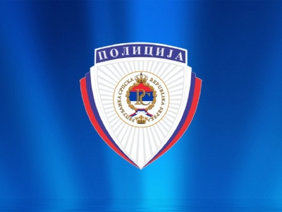 Tokom vikenda uhapšena tri pijana vozača