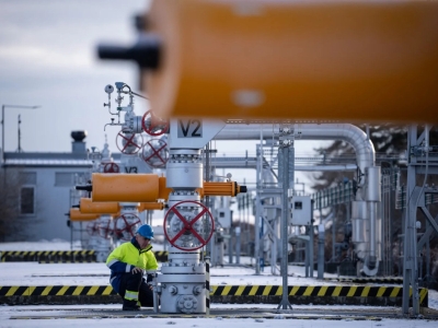 Gazprom ponovo podigao cijenu plina za BiH - 5 vijesti za danas