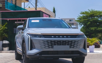 Zašto su kineski električni automobili jeftiniji? Japanci otkrili tajnu