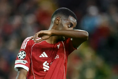 Liverpool gotovo prosuo veliku prednost protiv Atletica, Bayern bolji od Chelseaja (VIDEO)