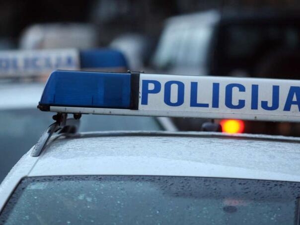 U Hrvatskoj uhapšena dvojica Bosanaca: Prijetnjama tražili nepostojeći dug