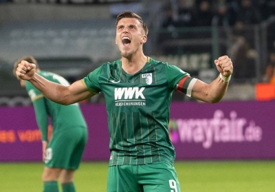 Ermedin Demirović odbio Galatasaray: Milionska ponuda nije bila dovoljna, ostaje u Stuttgartu!