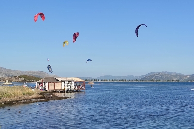 NA POMOLU JE PREOKRET: Evo kakvo nas vrijeme očekuje u narednih nekoliko dana...